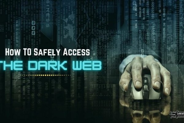 dark web sites
