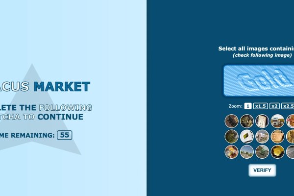 abacus darknet market