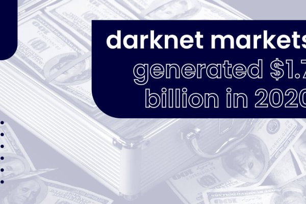 darknet markets 2025