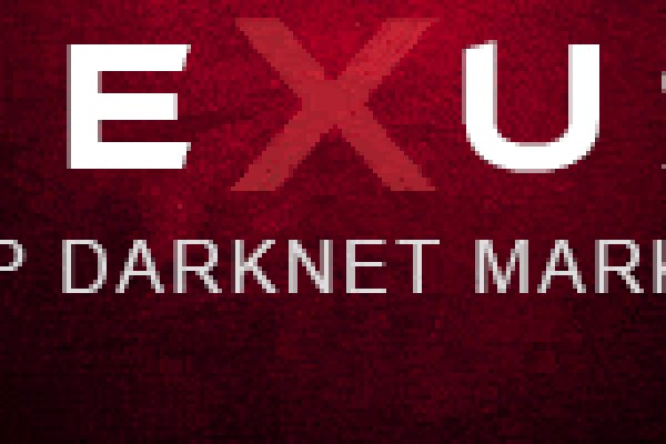 nexus market darknet