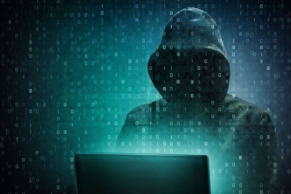 best darknet markets