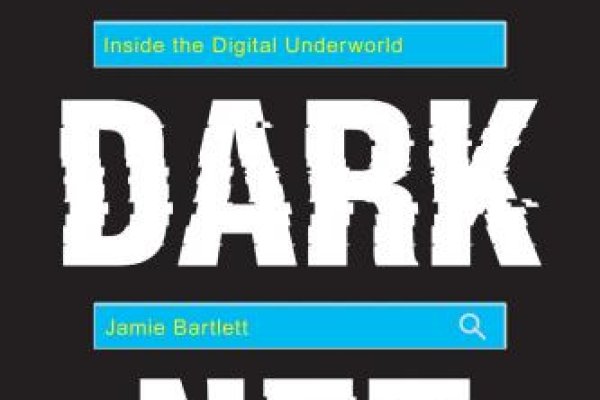 darknet magazine
