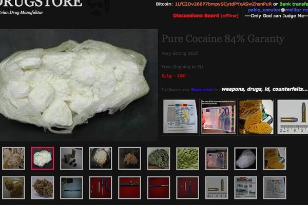 darknet site