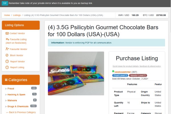 darknet markets onion address