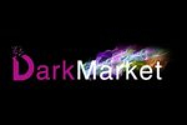 dark markets 2025