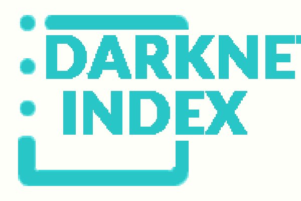 darknet markets links