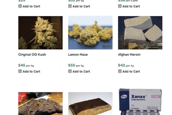 darknet markets onion