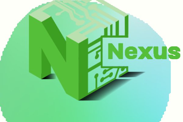 nexus market url