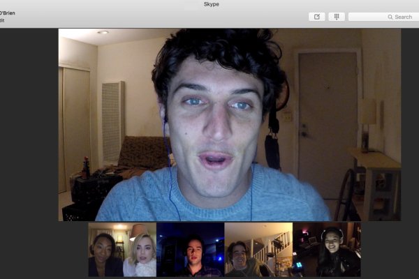 dark web drug marketplace