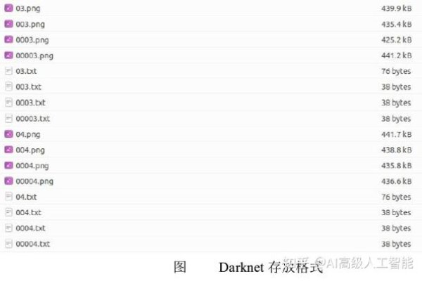 cryptomarkets darknet