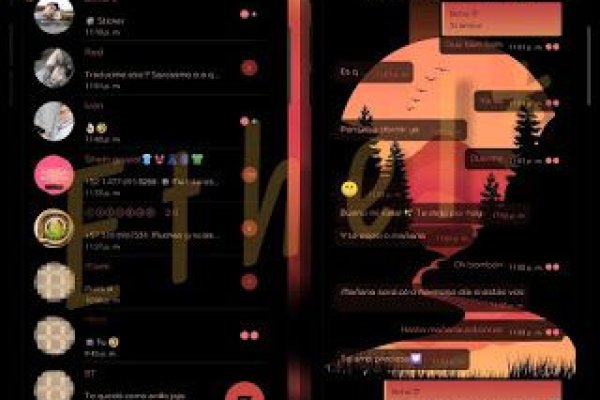 dark web market links