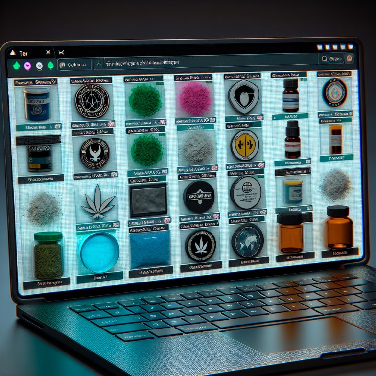 abacus darknet market