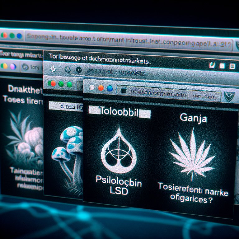 abacus market darknet