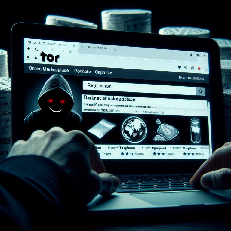 abacus market darknet