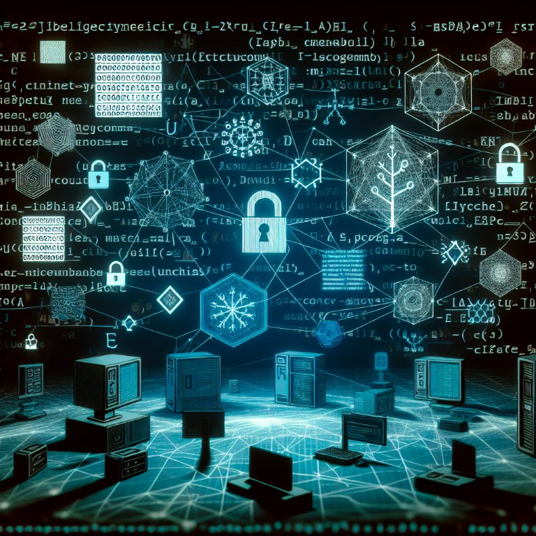 best darknet markets