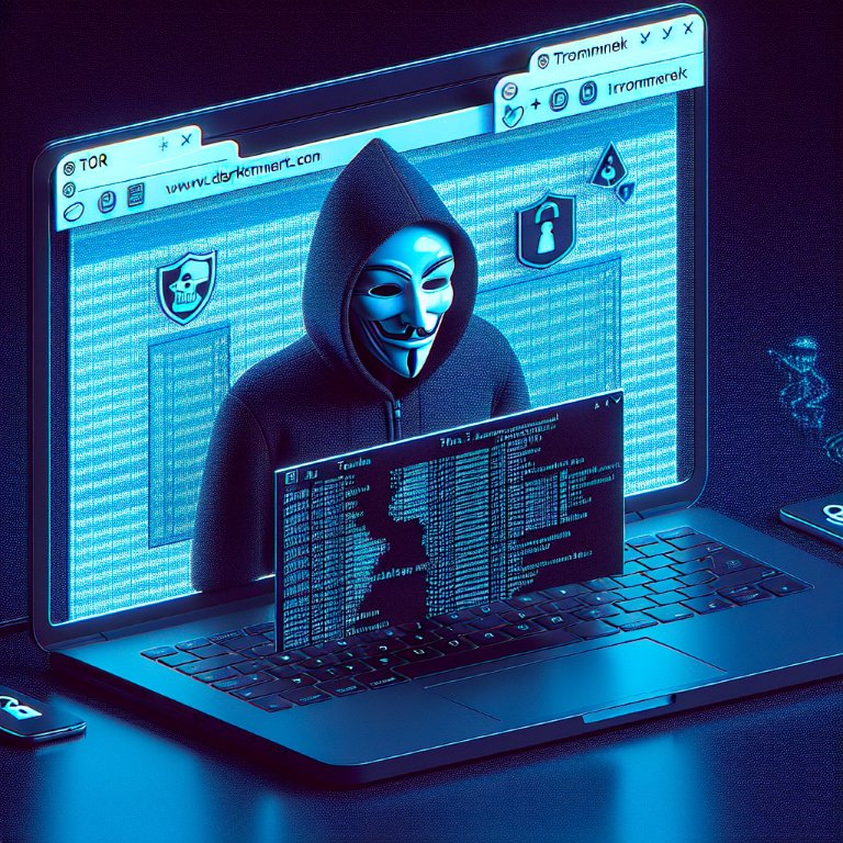 best darknet markets