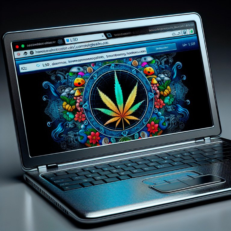 cryptomarkets darknet