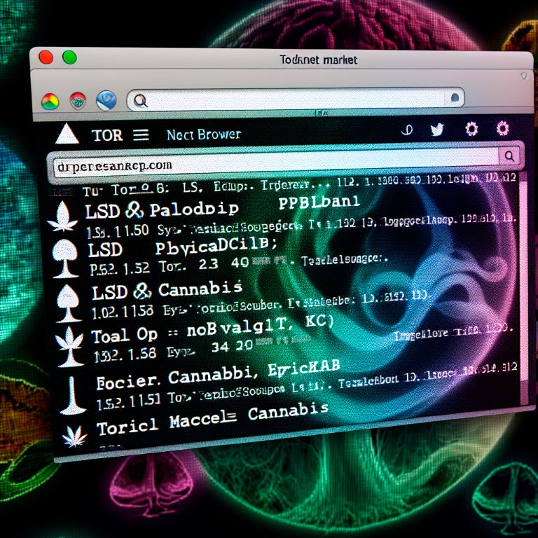 dark web market links