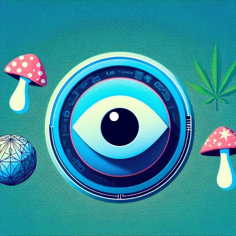 dark web market urls