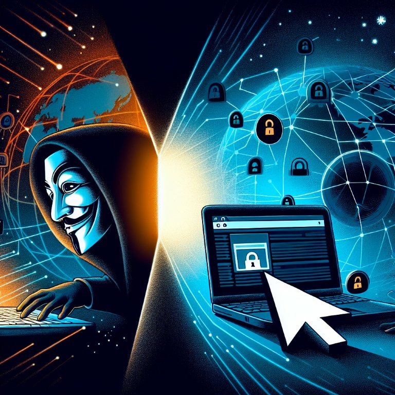 dark web market urls