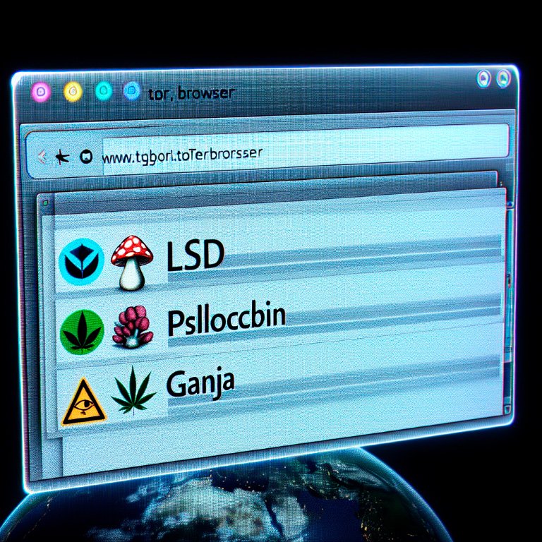 dark web market urls