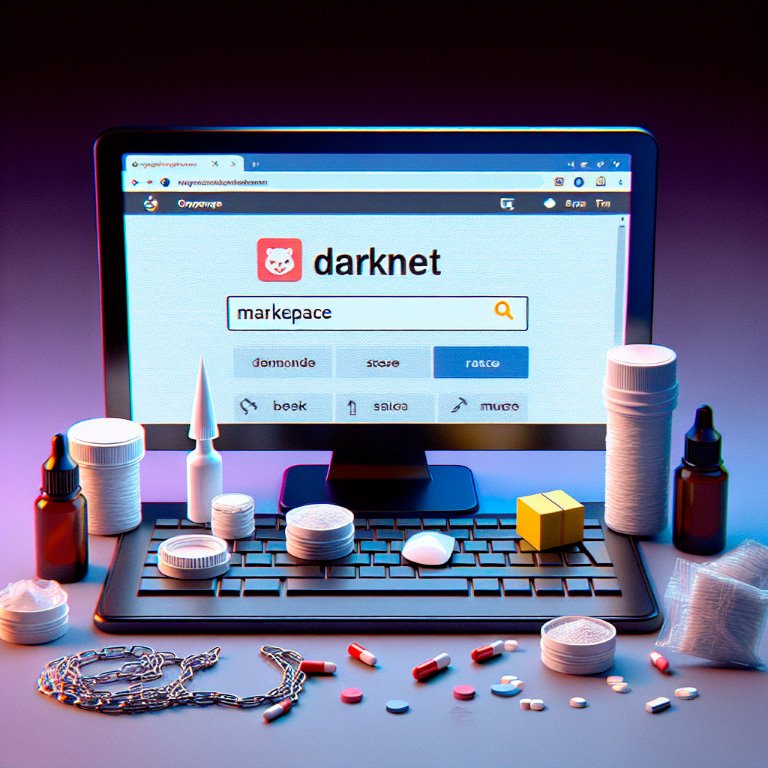 darkmarket