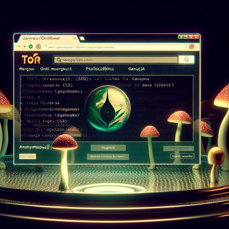 darknet market links