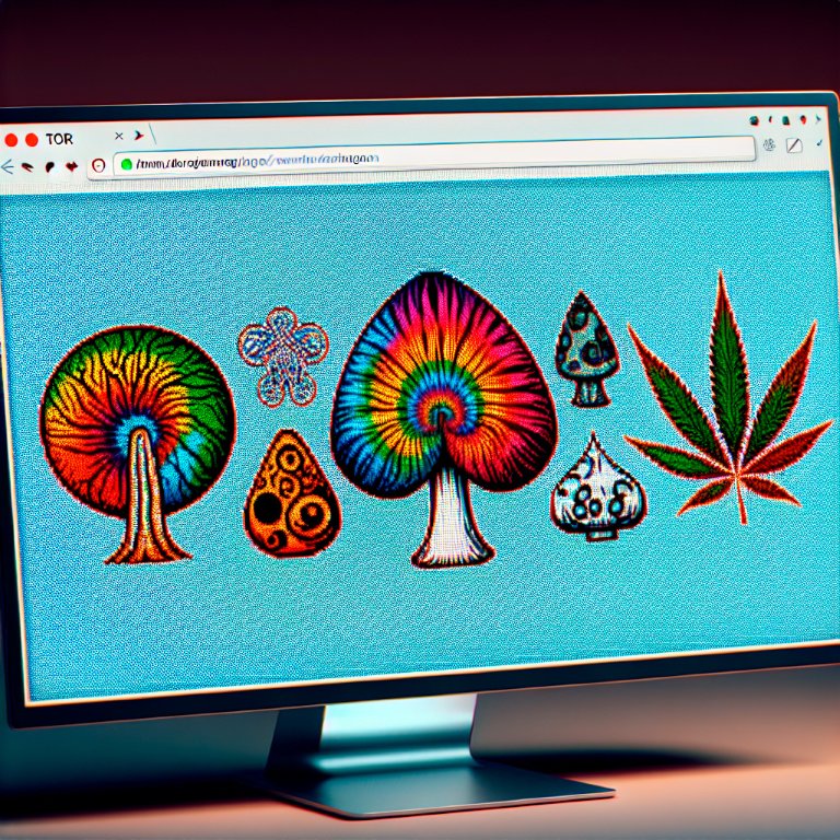 darknet market links