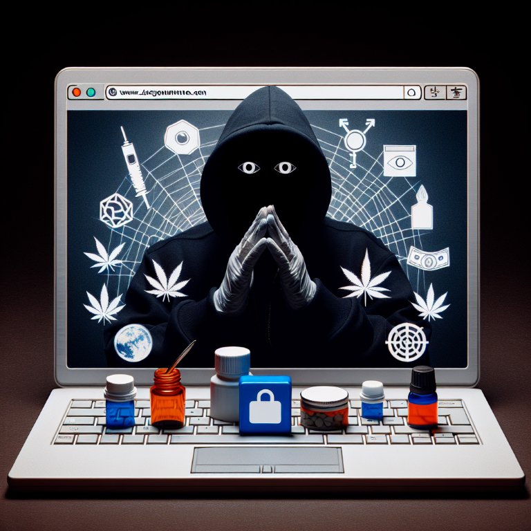 darknet market links