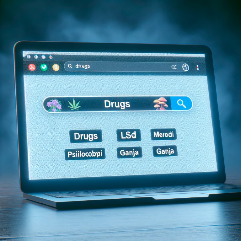 darknet market lists