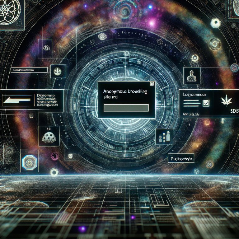 darknet market lists