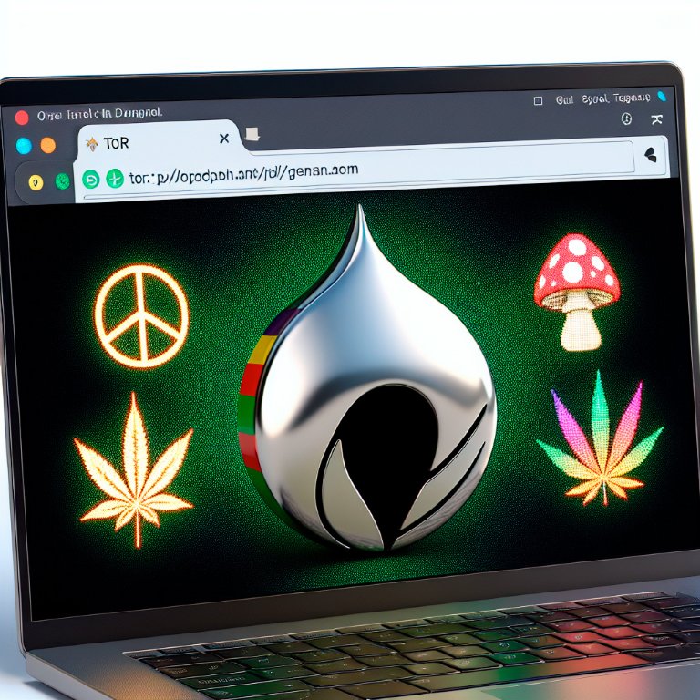 darknet market lists