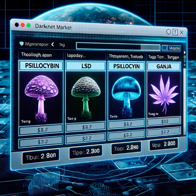 darknet markets links