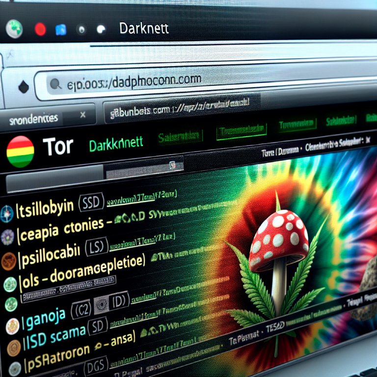darknet markets links