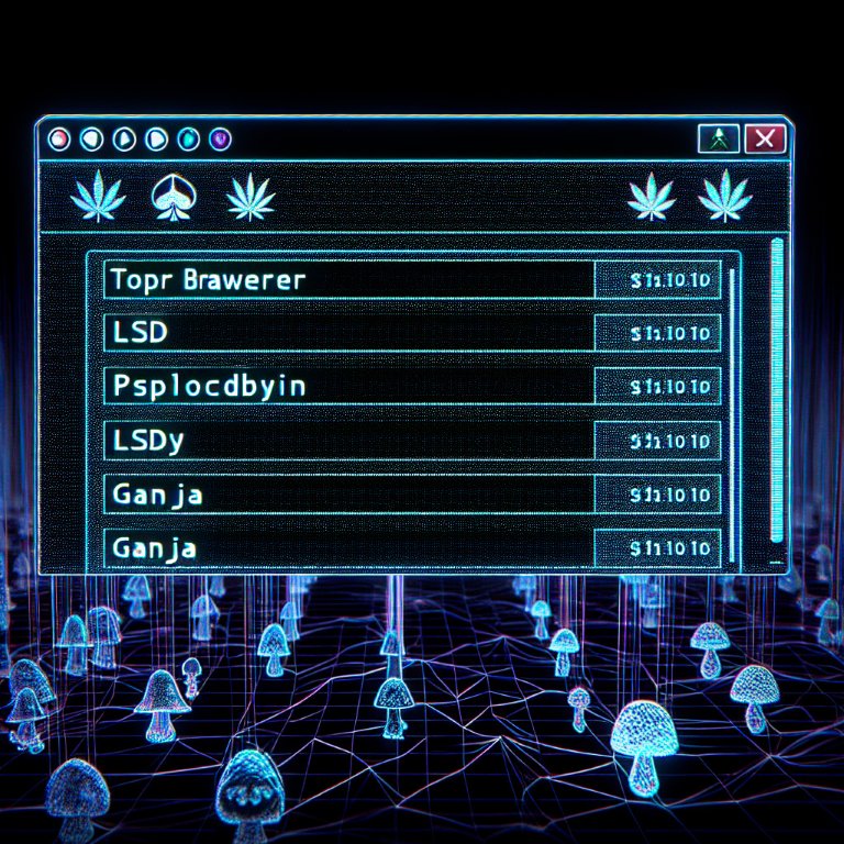 darknet markets links