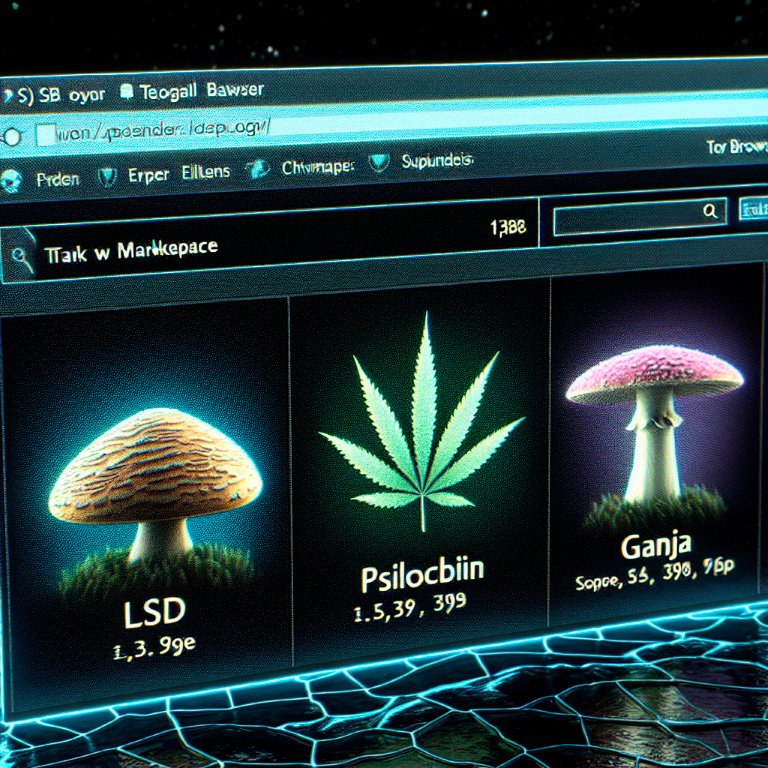 darknet markets onion address