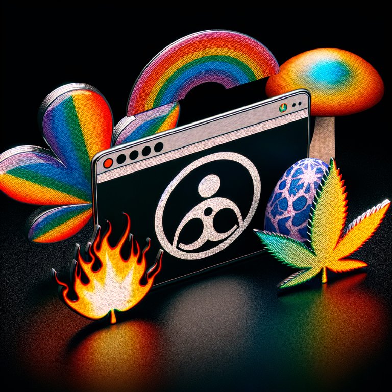 darknet markets onion address