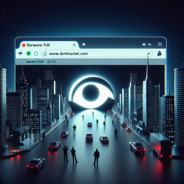 darknet markets onion