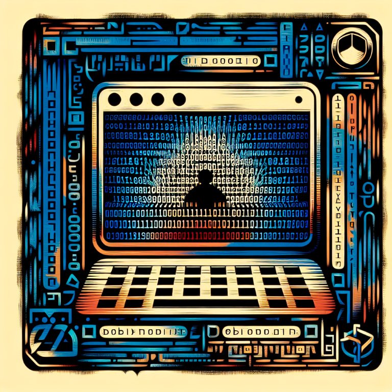 darknet markets onion