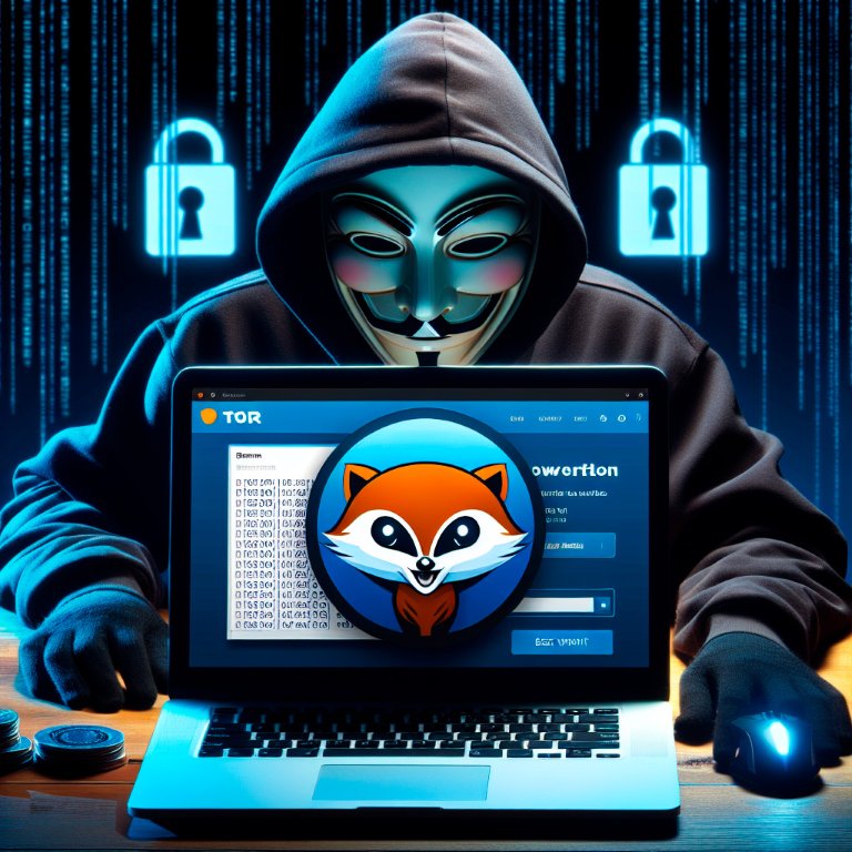 nexus darknet market