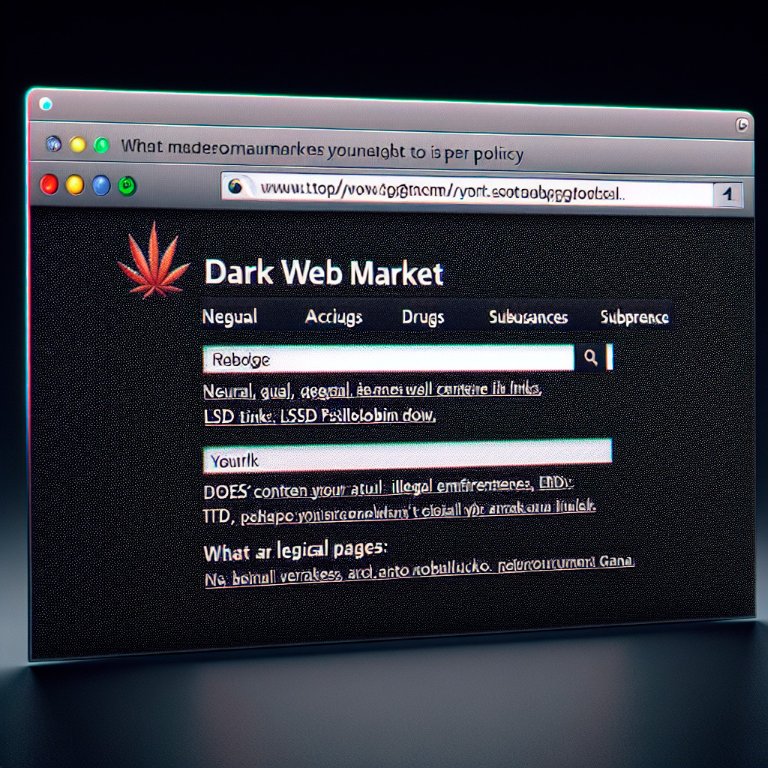 nexus darknet url