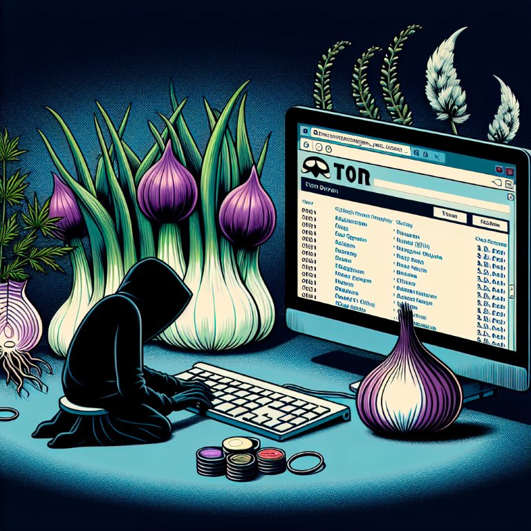 tor markets 2025
